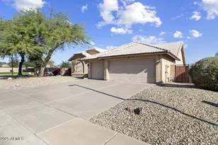 2619 N 133rd Ave, Goodyear, AZ 85395 - Photo 3
