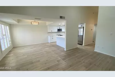 8215 N 21st Drive #D205, Phoenix, AZ 85021 - Photo 33