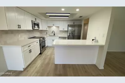 8215 N 21st Drive #D205, Phoenix, AZ 85021 - Photo 39