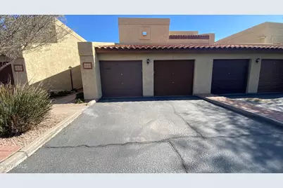 8215 N 21st Drive #D205, Phoenix, AZ 85021 - Photo 47