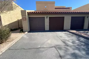 8215 N 21st Dr, Phoenix, AZ 85021 - Photo 47