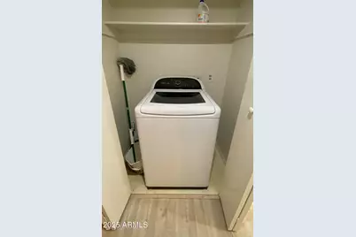 8215 N 21st Drive #D205, Phoenix, AZ 85021 - Photo 21