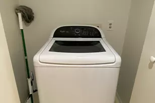 8215 N 21st Dr, Phoenix, AZ 85021 - Photo 21