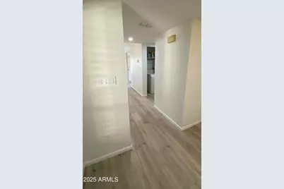 8215 N 21st Drive #D205, Phoenix, AZ 85021 - Photo 5