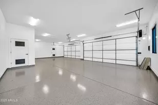 7035 E Montgomery Rd, Scottsdale, AZ 85266 - Photo 61