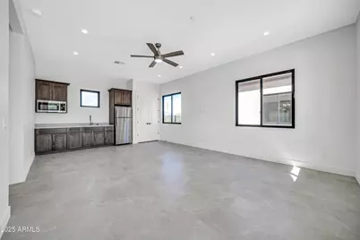 7035 E Montgomery Road, Scottsdale, AZ 85266 - Photo 35