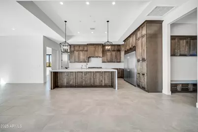 7035 E Montgomery Road, Scottsdale, AZ 85266 - Photo 13