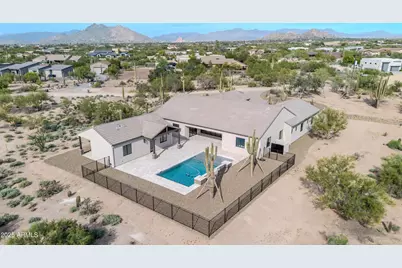 7035 E Montgomery Road, Scottsdale, AZ 85266 - Photo 91