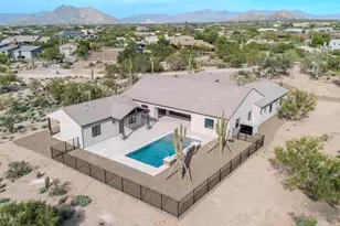 7035 E Montgomery Rd, Scottsdale, AZ 85266 - Photo 91