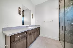 7035 E Montgomery Rd, Scottsdale, AZ 85266 - Photo 39