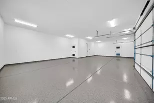 7035 E Montgomery Rd, Scottsdale, AZ 85266 - Photo 63