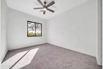 7035 E Montgomery Road, Scottsdale, AZ 85266 - Photo 57