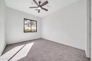 7035 E Montgomery Rd, Scottsdale, AZ 85266 - Photo 57