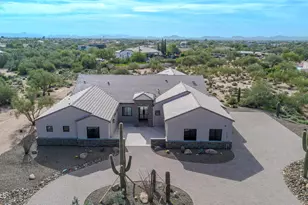 7035 E Montgomery Rd, Scottsdale, AZ 85266 - Photo 95