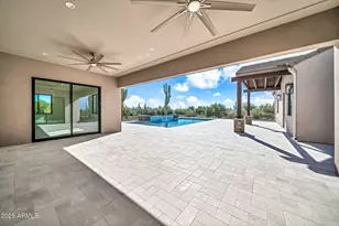 7035 E Montgomery Rd, Scottsdale, AZ 85266 - Photo 77