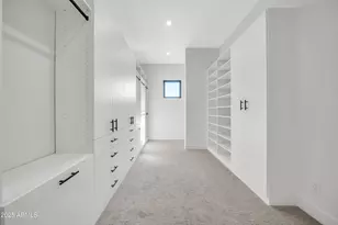 7035 E Montgomery Rd, Scottsdale, AZ 85266 - Photo 29