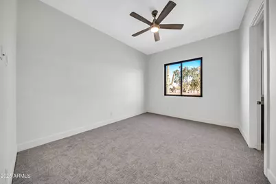 7035 E Montgomery Road, Scottsdale, AZ 85266 - Photo 53