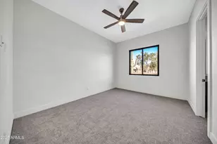 7035 E Montgomery Rd, Scottsdale, AZ 85266 - Photo 53