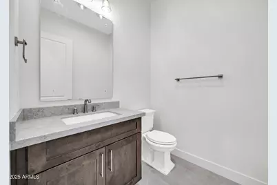 7035 E Montgomery Road, Scottsdale, AZ 85266 - Photo 47