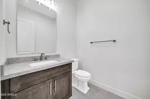 7035 E Montgomery Rd, Scottsdale, AZ 85266 - Photo 47