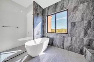 7035 E Montgomery Rd, Scottsdale, AZ 85266 - Photo 27