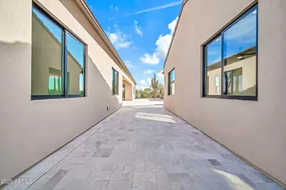 7035 E Montgomery Road, Scottsdale, AZ 85266 - Photo 79