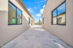 7035 E Montgomery Rd, Scottsdale, AZ 85266 - Photo 79