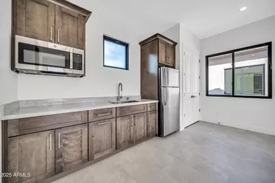 7035 E Montgomery Road, Scottsdale, AZ 85266 - Photo 33