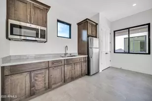 7035 E Montgomery Rd, Scottsdale, AZ 85266 - Photo 33