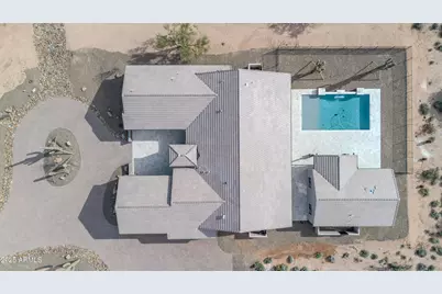 7035 E Montgomery Road, Scottsdale, AZ 85266 - Photo 93