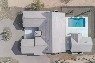 7035 E Montgomery Rd, Scottsdale, AZ 85266 - Photo 93