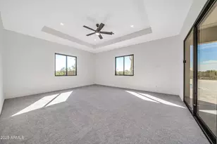 7035 E Montgomery Rd, Scottsdale, AZ 85266 - Photo 31