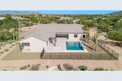 7035 E Montgomery Road, Scottsdale, AZ 85266 - Photo 87