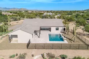 7035 E Montgomery Rd, Scottsdale, AZ 85266 - Photo 87