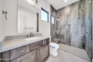 7035 E Montgomery Rd, Scottsdale, AZ 85266 - Photo 51