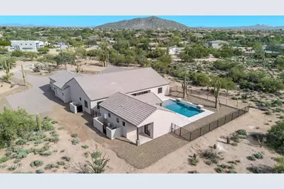 7035 E Montgomery Road, Scottsdale, AZ 85266 - Photo 89