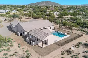 7035 E Montgomery Rd, Scottsdale, AZ 85266 - Photo 89