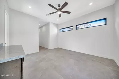 7035 E Montgomery Road, Scottsdale, AZ 85266 - Photo 49