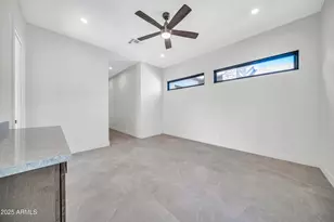 7035 E Montgomery Rd, Scottsdale, AZ 85266 - Photo 49