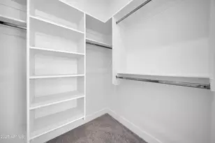 7035 E Montgomery Rd, Scottsdale, AZ 85266 - Photo 59