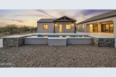 7035 E Montgomery Road, Scottsdale, AZ 85266 - Photo 69