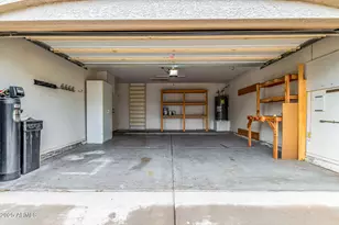 1132 N Hudson Pl, Chandler, AZ 85225 - Photo 27