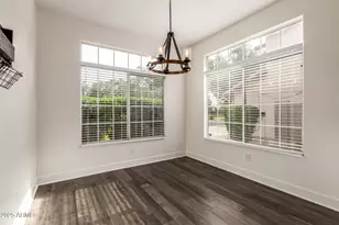 1132 N Hudson Pl, Chandler, AZ 85225 - Photo 11