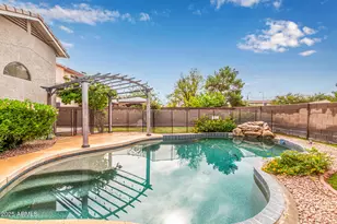 1132 N Hudson Pl, Chandler, AZ 85225 - Photo 31