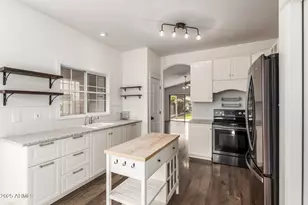 1132 N Hudson Pl, Chandler, AZ 85225 - Photo 15