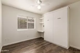 1132 N Hudson Pl, Chandler, AZ 85225 - Photo 21