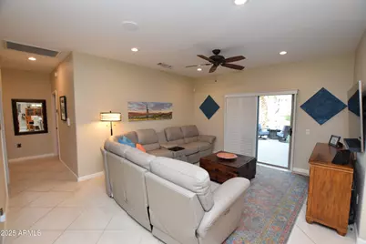 15624 W Azalea Lane, Surprise, AZ 85374 - Photo 9