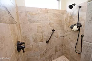 15624 W Azalea Ln, Surprise, AZ 85374 - Photo 19