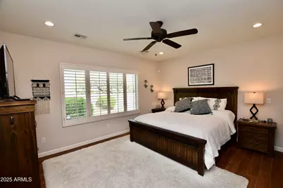 15624 W Azalea Lane, Surprise, AZ 85374 - Photo 3