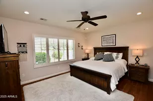 15624 W Azalea Ln, Surprise, AZ 85374 - Photo 3